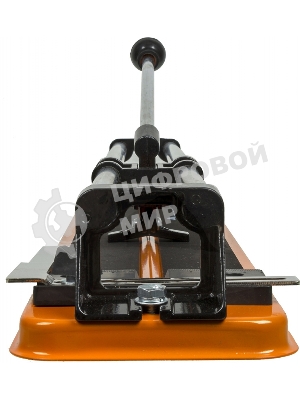 Плиткорез 500/14 Вихрь