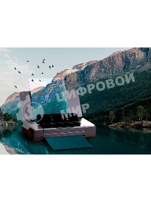 Фотобумага S'OK матовая, формат А4, плотность 150г/м2, 50 листов SA4150050M