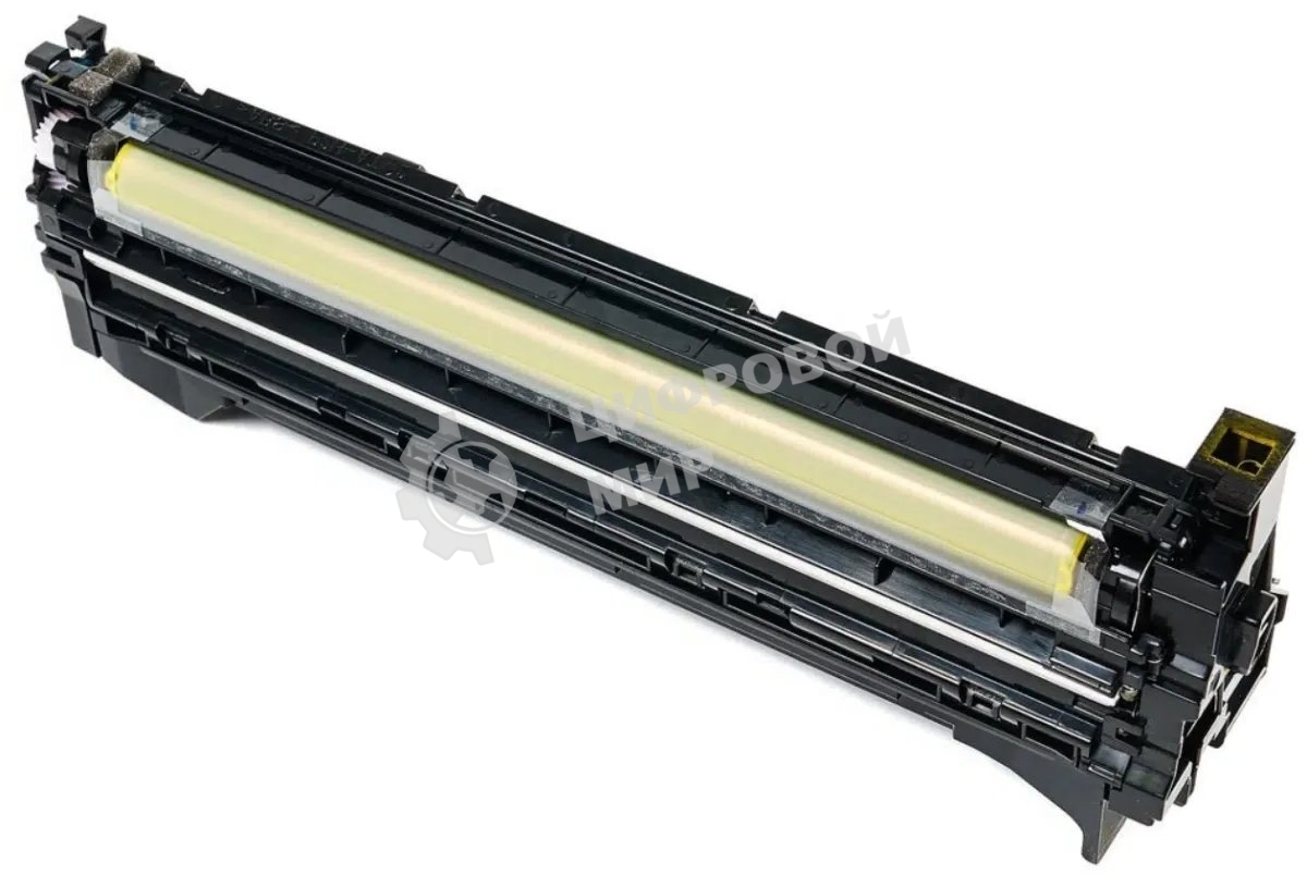 Узел проявки Kyocera DV-5140Y 302NR93031