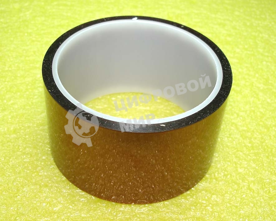 Термоскотч 50мм*33m