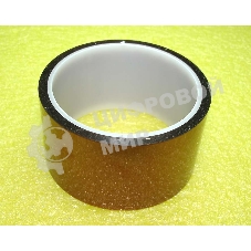 Термоскотч 50мм*33m