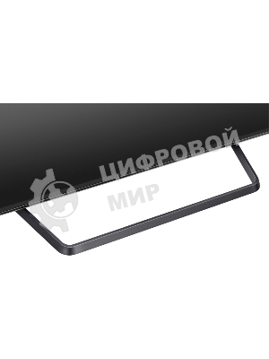 Телевизор Hisense 55