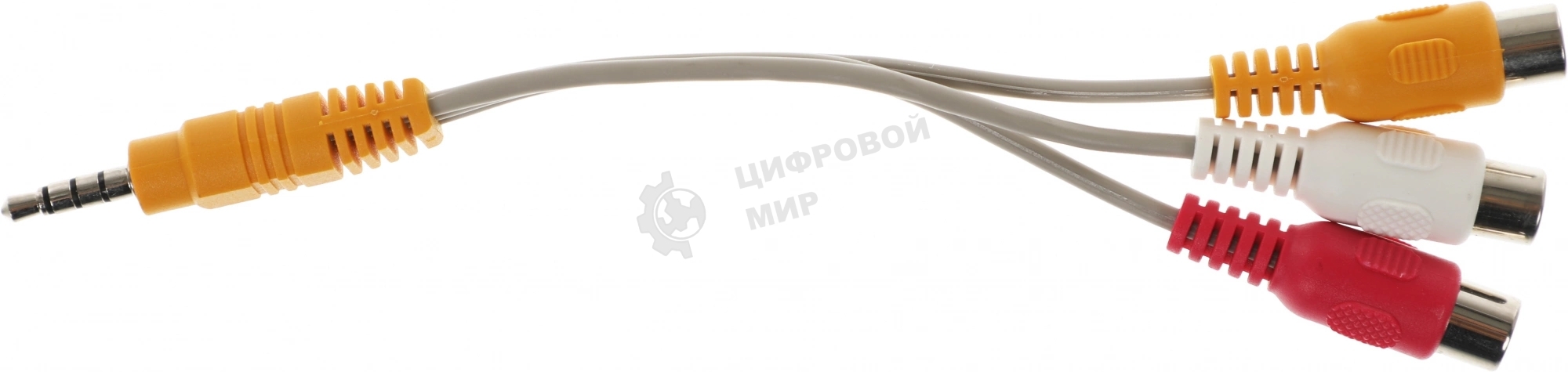 Телевизор Hyundai 65