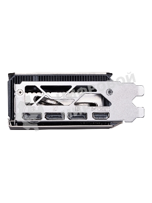 Видеокарта MSI GeForce RTX 5070 Ti 16G INSPIRE 3X OC RTX5070TI 16Gb 256bit GDDR7 2482/28000 HDMIx1 DPx3 HDCP