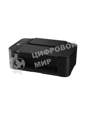 МФУ струйное Canon Pixma TS3640 А4, струйное, цветное, 7.7 стр/мин (ч/б) 4 стр/мин (цвет), 4800х1200dpi, USB/Wi-Fi/Air Print/Mopria (6670C007(AA))