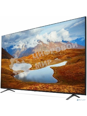 Телевизор LG 43