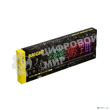 Клавиатура проводная Perfeo 