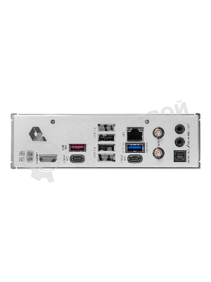 Материнская плата MSI PRO B850-P WIFI, AM5, AMD B850, 4xDDR5, 4xSATA, 3xM.2, 1xPCIe 5.0 x16, 1xPCIe 4.0 x4, 2xPCIe 3.0 x1, 1xHDMI, 1x5Gb LAN, Wi-Fi 7, 4xUSB 2.0, 1xUSB 3.2 Gen 1, 1xUSB 3.2 Gen 2, 2xUSB-C 3.2 Gen 2, 2x3.5 мм, 7.1, ATX