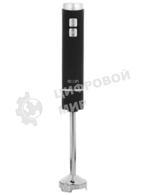 Блендер ECON ECO-435HB