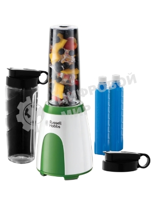 Блендер Russell Hobbs 25160-56