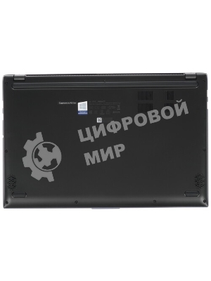Материнская плата для Asus X512FA 4G/I5-8265U 90NB0KR0-R00090