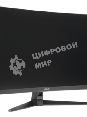 Материнская плата монитора Asus VG32VQE 04020-03230800