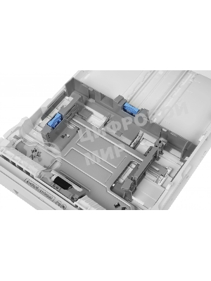 МФУ лазерное Canon i-SENSYS MF463dw, A4, ч/б, печ. до 40 стр/мин., скан. до 38 стр/мин. (ч/б) 13 стр/мин. (цвет), 1200 x 1200 dpi (печать) 600x600dpi (скан.), USB, RJ-45, Wi-Fi