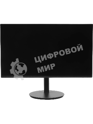 Монитор 27