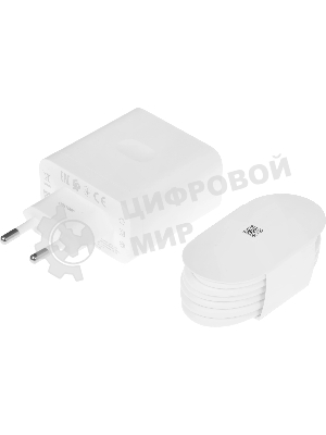 Смартфон Realme RMX5171 16 5G 256Gb, 8Gb, темно-серый