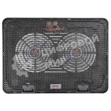 Подставка Buro BU-LCP156-B214H