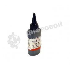 Чернила ProfiLine PL-PGI-425/525 для принтеров Canon iP4820/iP4840/iP4850/iP4870/MG6120/MG6140/MG6150/MG6170/MG8120/MG8140/MG8150/MG8170 черный водные 100 мл