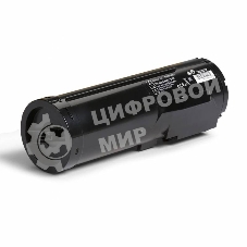 Картридж лазерный Xerox 106R03581 черный для VersaLink B400/B405 5900 стр.(Channels)