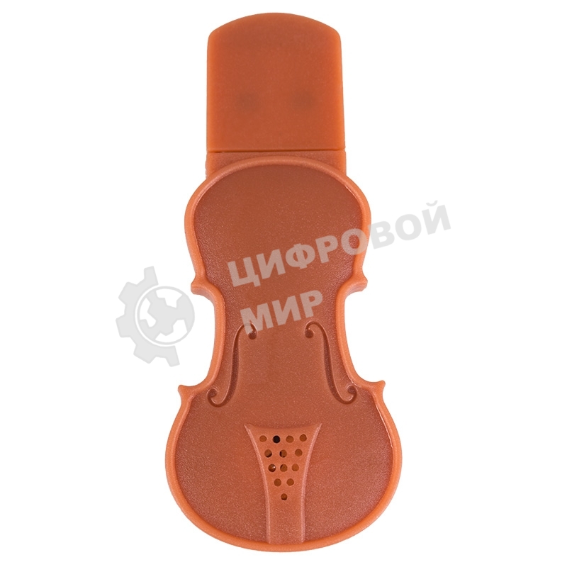 Ультразвуковой отпугиватель комаров Rexant c USB