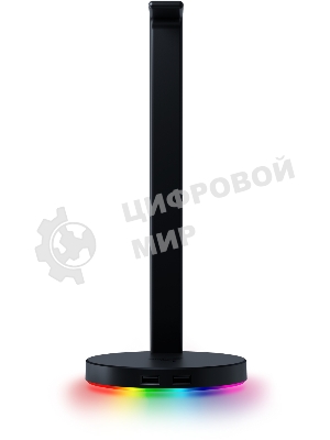 Подставка для наушников Razer Base Station Chroma V2 Razer Base Station V2 Chroma