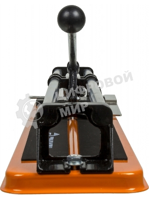 Плиткорез 500/14 Вихрь