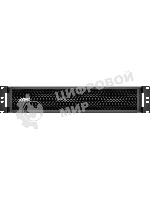 Батарея для ИБП APC SRT72RMBP 72В 734А·ч для Smart-UPS SRT