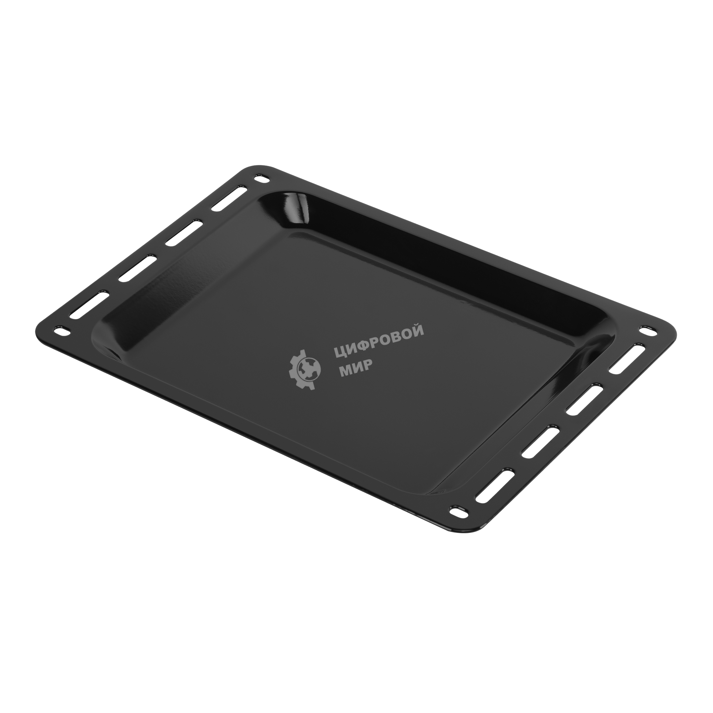 Шкаф духовой электрический Maunfeld AEOF6060W