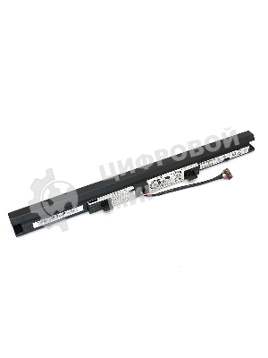 Аккумуляторная батарея для ноутбука Lenovo V310-14ISK 14.4V 32Wh