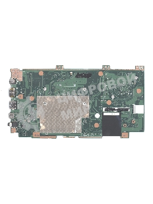 Материнская плата для Asus X412DA 4G/R3-3250U