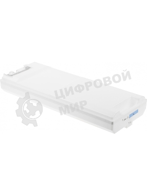 Бункер Cactus CS-WBC3320 (WT-202/FM1-A606-030/FM1-A606-020) для Canon iR C3325i/C3330i/C3320