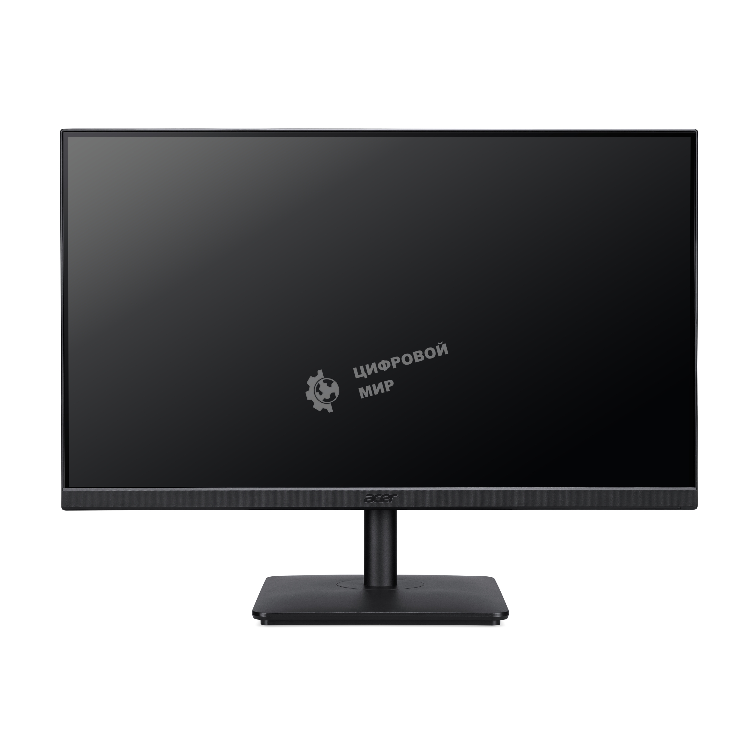 Монитор 23.8