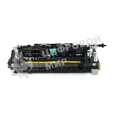 Фьюзер NVPrint для HP M201/M202/M225/M226/P1566/1606/1506/M1536,Canon 4450/4412/4750/4710/4712 (RM1-7547, RU5-8934, RM1-7547-010, RM1-7547-010CN) (совмест)
