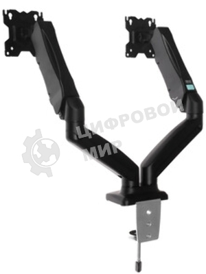 Кронштейн ONKRON G160 для монитора 13