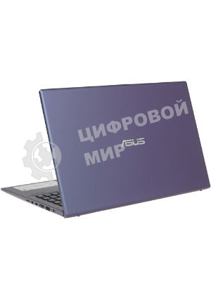 Материнская плата для Asus X512FA 4G/I5-8265U 90NB0KR0-R00090