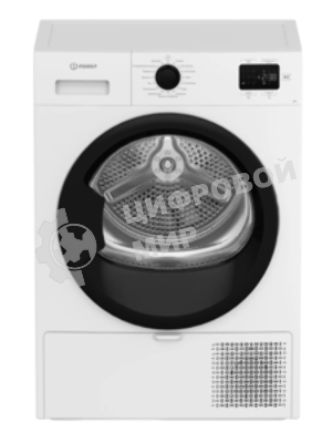Сушильная машина Indesit IAS3825