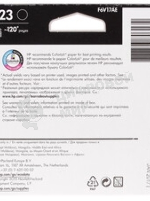 Картридж струйный HP 730 300мл пурпурный Ink Cartridge