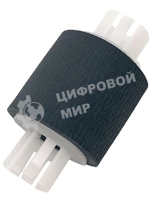 Ролик подхвата 301022060001 для PANTUM P2200/P2500/M6500/M6600, DGP0730