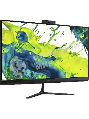 Моноблок Acer Aspire C24B/23.8