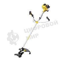 Триммер бензиновый Huter GGT-800T 800Вт 1.1л.с. реж.эл.:леска (упак.:2 коробки)