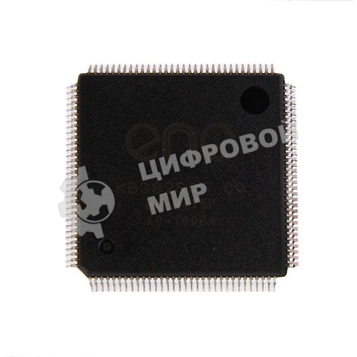 Микросхема KB3926QF C0, PLCC