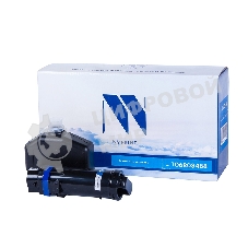 Картридж лазерный NVPrint совместимый Xerox 106R03488 для Phaser 6510/WorkCentre 6515 (5500k)