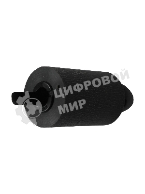 Ролик захвата обходного лотка в сборе Samsung/HP CLX-9201/9251/9301/SCX-8123/8128 (JC93-00540B)