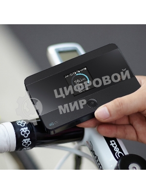Маршрутизатор беспроводной TP-Link SOHO M7350 4G