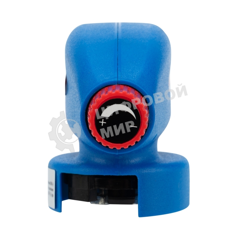 Газовая горелка-насадка Rexant GT-24 с пьезоподжигом