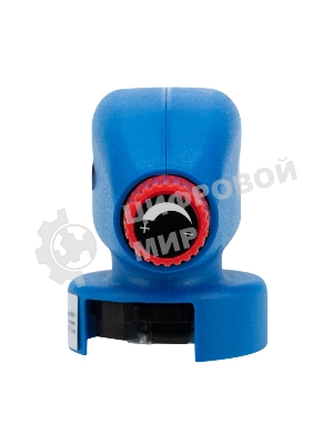 Газовая горелка-насадка Rexant GT-24 с пьезоподжигом