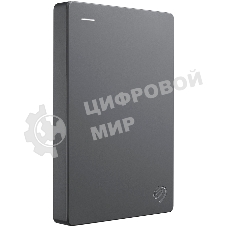 Внешний HDD 2.5