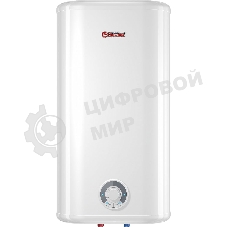 Водонагреватель Thermex Ceramik 50 V