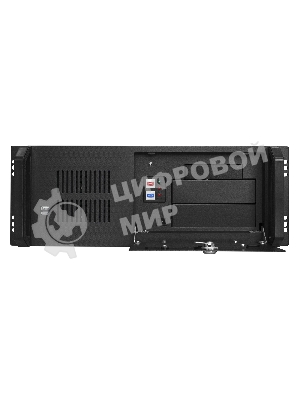Серверный корпус ExeGate Pro EX293229RUS 4U450-26/4U4020S (RM 19