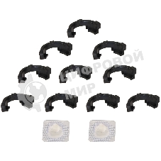 Бушинг CET CET361022 для Xerox Ph 3020BI WC 3025BI