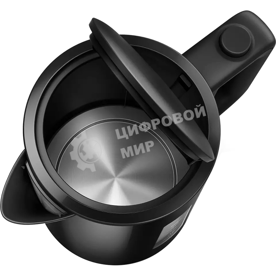 Чайник электрический Philips HD9318/20